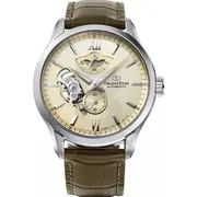 Orient Contemporary RE-AV0B10G00B - Мъжки часовник