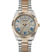Guess Dress GW0265G13 - Мъжки часовник