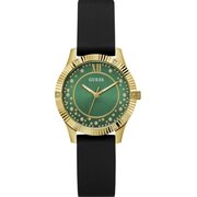 Guess Dress GW0766L3