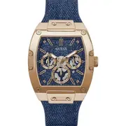 Guess Dress GW0786G2 - Мъжки часовник