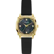 Guess Dress GW0932L2 - Дамски часовник
