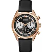 Guess Dress GW0972G4 - Мъжки часовник