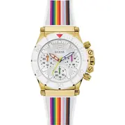 Guess Active Life GW0432L1 - Дамски часовник