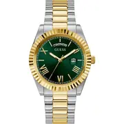 Guess Connoiseur GW0265G8 - Мъжки часовник