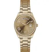 Guess Luna GW0307L3 - Дамски часовник