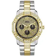 Guess Regal GW0990G4 - Мъжки часовник
