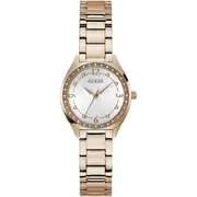 Guess Charlotte GW0767L3 - Дамски часовник