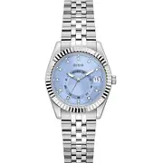 Guess Jada GW0936L1 - Дамски часовник