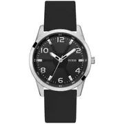 Guess Monte GW0805G1 - Мъжки часовник