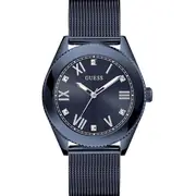Guess Noble GW0495G3 - Мъжки часовник