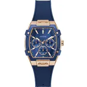 Guess Phoenix GW0945L4 - Дамски часовник