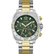 Guess Traction GW0800G1 - Мъжки часовник