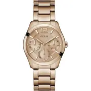 Guess Zoe GW0760L3 - Дамски часовник