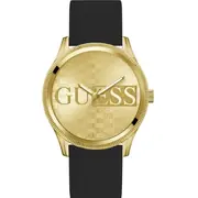 Guess Dress GW0726G2 - Мъжки часовник