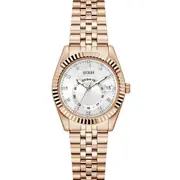 Guess Dress GW0936L4 - Дамски часовник