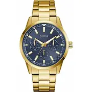 Guess Sport GW0963G2 - Мъжки часовник