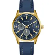 Guess Sport GW0964G2 - Мъжки часовник
