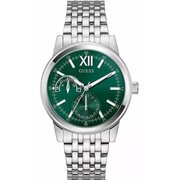 Guess Dress GW0976G5