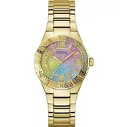 Guess Chelsea GW0882L2 - Дамски часовник