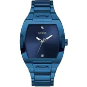 Guess Trend GW0387G4 - Мъжки часовник