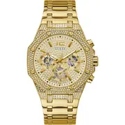 Guess Momentum GW0419G2 - Мъжки часовник