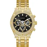 Guess Sport GW0455G2 - Мъжки часовник