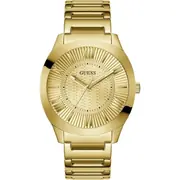 Guess Dress GW0727G1 - Мъжки часовник
