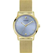 Guess Dress GW0974G3 - Мъжки часовник