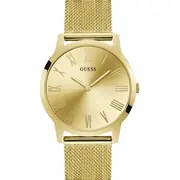 Guess Richmond W1263G2 - Мъжки часовник