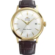 Orient Bambino RA-AC0028S30B - Мъжки часовник