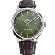 Orient Bambino RA-AC0029E30B - Мъжки часовник
