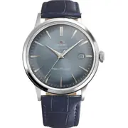 Orient Bambino RA-AC0030L30B - Мъжки часовник