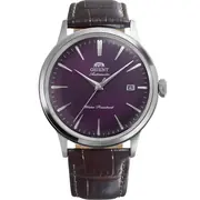 Orient Bambino RA-AC0032V30B - Мъжки часовник