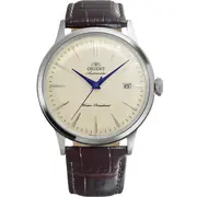 Orient Bambino RA-AC0033Y30B - Мъжки часовник