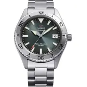 Orient Mako RA-AC0Q13E30B - Мъжки часовник