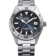 Orient Mako RA-AC0Q14L30B - Мъжки часовник