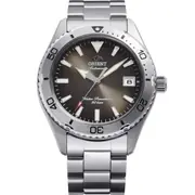 Orient Mako RA-AC0Q15Y30B - Мъжки часовник