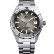 Orient Mako RA-AC0Q16N30B - Мъжки часовник