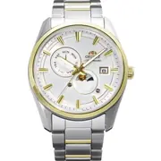 Orient Contemporary RA-AK0312S30B - Мъжки часовник
