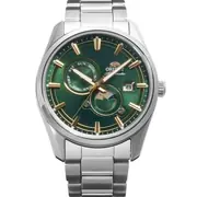 Orient Contemporary RA-AK0314E30B - Мъжки часовник