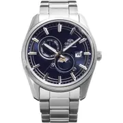 Orient Contemporary RA-AK0315L30B - Мъжки часовник