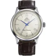 Orient Bambino RA-BB0003Y30B - Мъжки часовник