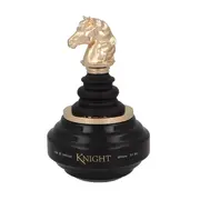 Armaf Check Mate Black Knight Парфюмна вода 100ml
