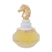 Armaf Check Mate White Knight Парфюмна вода 100ml