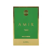 Ajmal Próbka  Amir Two Парфюмна вода 1,5ml
