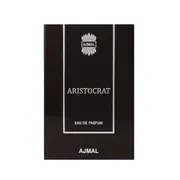 Ajmal Próbka  Aristocrat Парфюмна вода 1,5ml