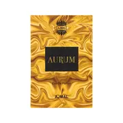 Ajmal Próbka  Aurum Парфюмна вода 1,5ml