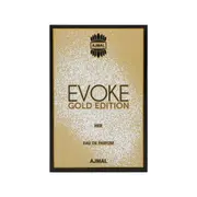 Ajmal Próbka  Evoke Gold Edition Her Парфюмна вода 1,5ml