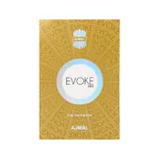 Ajmal Próbka  Evoke Her Парфюмна вода 1,5ml