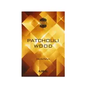 Ajmal Próbka  Patchouli Wood Парфюмна вода 1,5ml